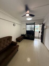 Blk 36 Beo Crescent (Bukit Merah), HDB 3 Rooms #579210621